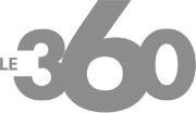 Logo 2