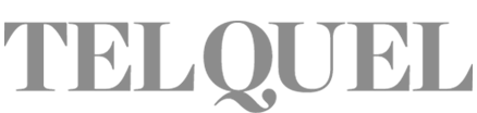 Logo 3