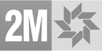 Logo 4