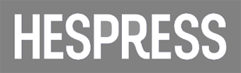 Logo 5