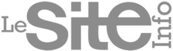 Logo 6