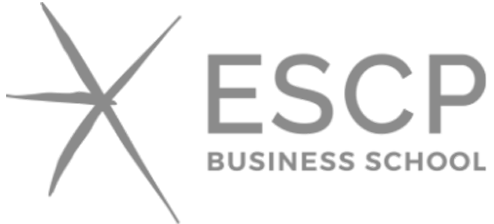 Logo 3