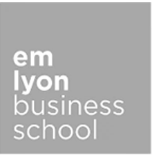 Logo 4