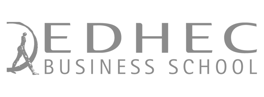 Logo 5