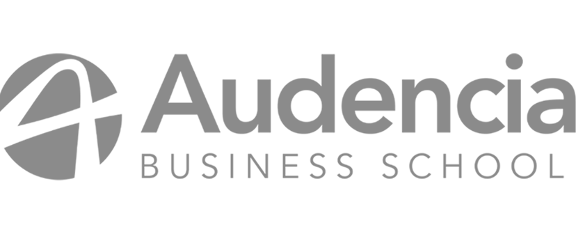 Logo 6