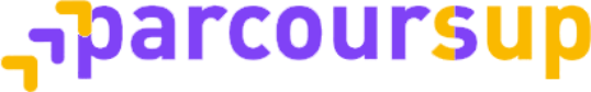 logo parcours